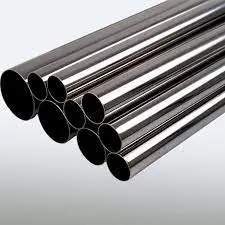 Inoxidable/Inconsútil/Galvanizado/Espiral/Soldado/Cobre/Aceite/Revestimiento/Aleación/Cuadrado/Redondo/Aluminio/Precisión/Negro/API /Carbono/304/Ovalado/Estirado en frío//Línea/Tubo de acero/Tubería